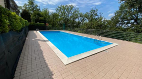 House Paradiso